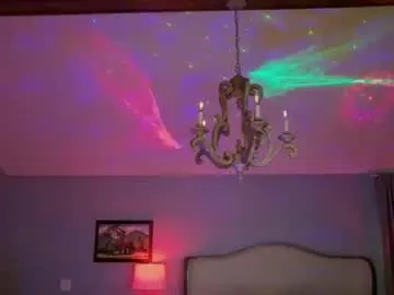 Bigboi1o11 live cam preview