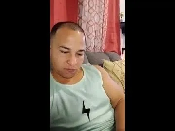 Bigboom_85 preview thumbnail