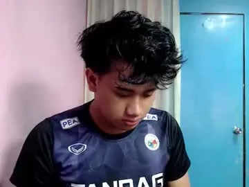 Bigbooty_monxxx preview thumbnail