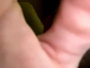 Bigboyerotica preview thumbnail