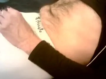 Bigboygavin preview thumbnail