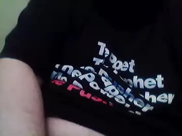 Bigboyliltoy512890 preview thumbnail