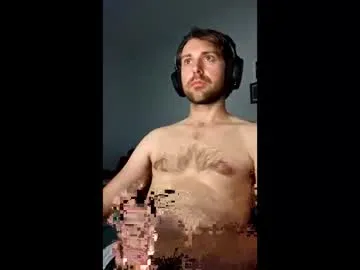 Bigbrit_25 preview thumbnail