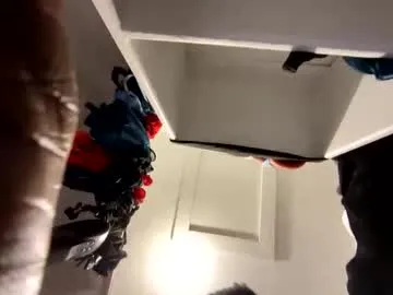 Bigcds preview thumbnail