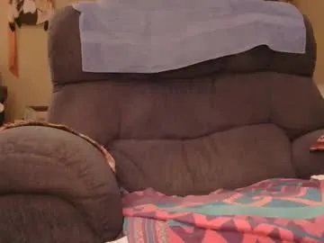 Bigchiefjw899951 preview thumbnail