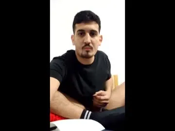 Bigcock311203 preview thumbnail