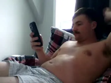 Bigcock627447 preview thumbnail