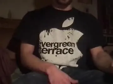 Bigcock63095566 preview thumbnail