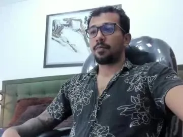 Bigcock_hair live cam preview