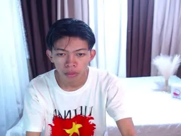 Bigcock_kerbzz live cam preview