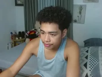 Bigcock_moreno preview thumbnail