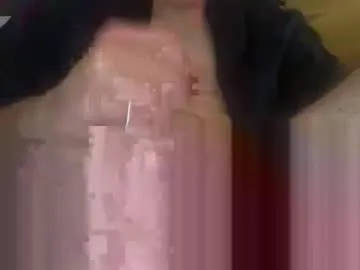 Bigcock_ok preview thumbnail