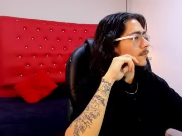 Bigcock_robert preview