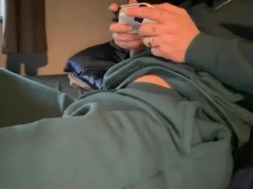 Bigcocknl0 preview thumbnail