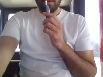 Bigcockromania preview thumbnail