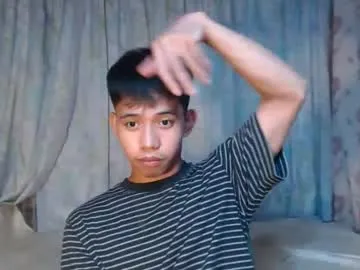 Bigcockyummysexjosh live cam preview