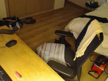 Bigcok35spain preview thumbnail