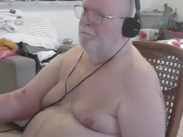 Bigcraig123 preview thumbnail