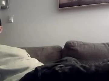 Bigcumcanada preview thumbnail