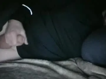 Bigcumloadd0 preview thumbnail