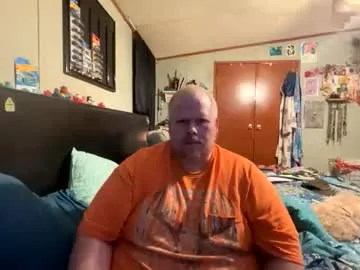 Bigcummer4u803 preview thumbnail