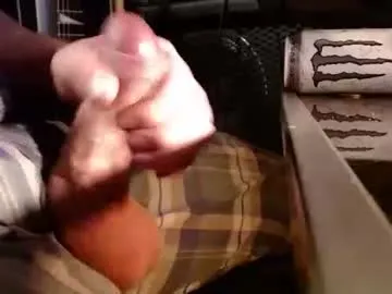 Bigcumshooter8inch preview thumbnail