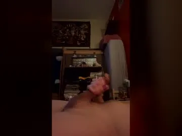 Bigd001108 preview thumbnail