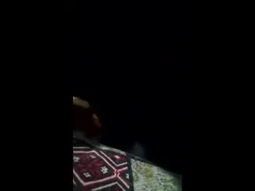 Bigd3962 live cam preview