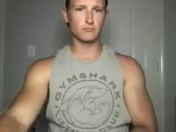 Bigdaddy373813 preview