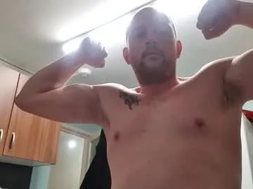 Bigdaddy676999 preview thumbnail