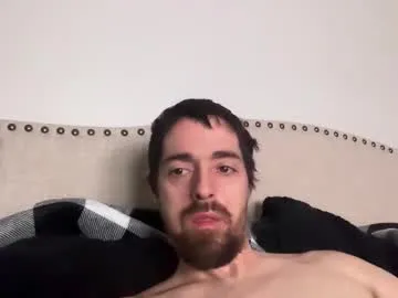 Bigdaddy75333 preview thumbnail