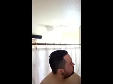 Bigdaddy_0088 preview thumbnail