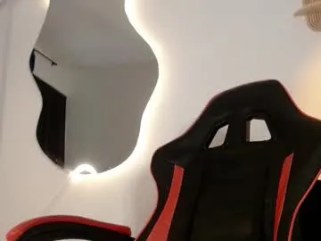 Bigdaddybx preview thumbnail