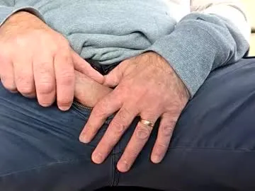 Bigdaddycockworship preview thumbnail