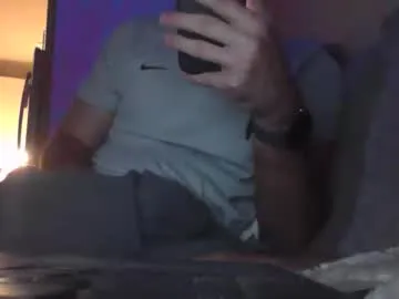 Bigdaddycoco07 preview thumbnail