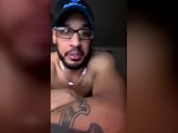 Bigdaddydommi preview