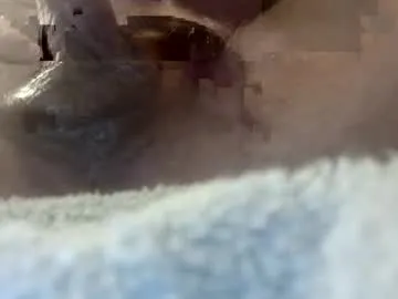 Bigdaddydongarlets391292 preview thumbnail