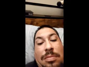 Bigdaddyfordawin preview thumbnail