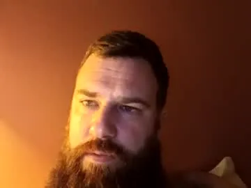 Bigdaddyymmmm preview thumbnail
