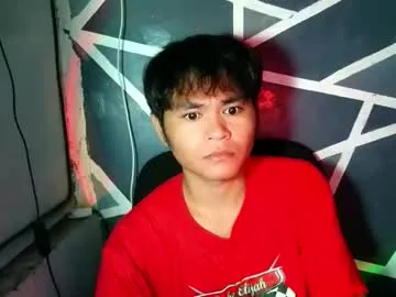 Bigdadkai live cam preview