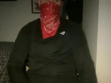 Bigdan1155 preview thumbnail