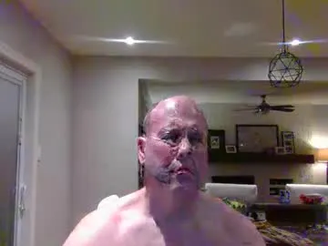 Bigdave10005 preview thumbnail