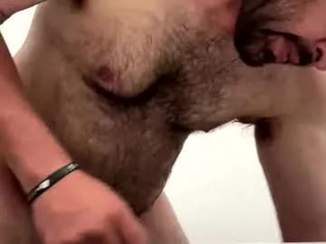 Bigdave909420 preview thumbnail