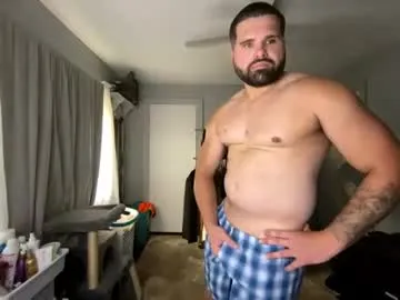 Bigdaveyboy9595 preview thumbnail