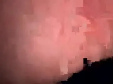 Bigdawg202022 preview thumbnail