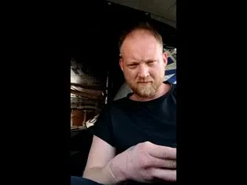 Bigdbob1593 preview thumbnail