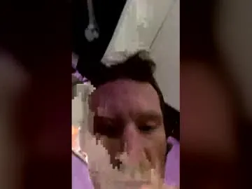 Bigdbobby585943 preview thumbnail