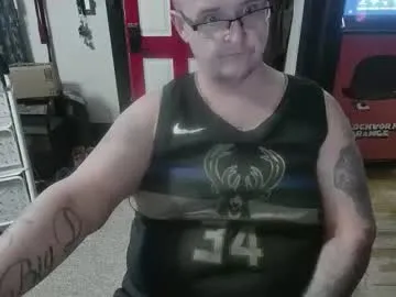 Bigdbrillion preview thumbnail