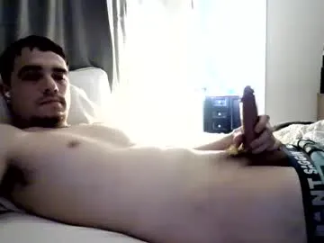 Bigdcon710 preview thumbnail