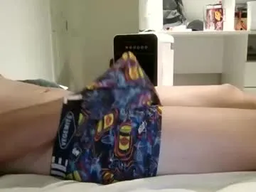 Bigddaddyyyyx live cam preview